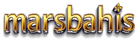 marsbahis logo