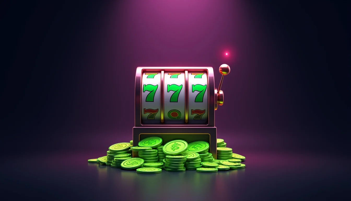 marsbahis mobile gaming